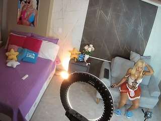 voyeurcam-casa-salsa-bedroom-3