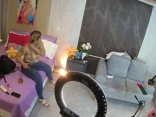 voyeurcam-casa-salsa-bedroom-3