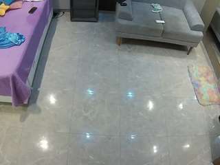 voyeurcam-casa-salsa-bedroom-3