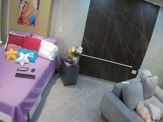voyeurcam-casa-salsa-bedroom-3