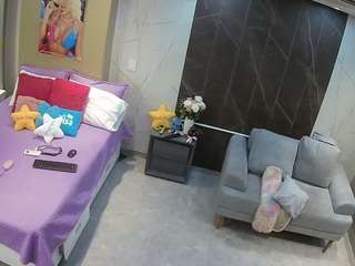 voyeurcam-casa-salsa-bedroom-3