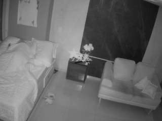 voyeurcam-casa-salsa-bedroom-3