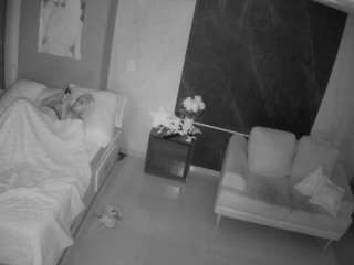 voyeurcam-casa-salsa-bedroom-3