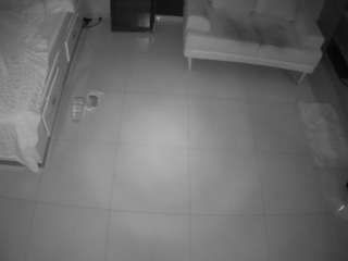 voyeurcam-casa-salsa-bedroom-3