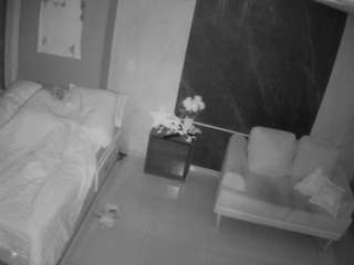 voyeurcam-casa-salsa-bedroom-3