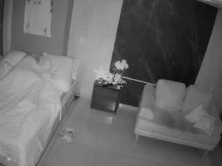 voyeurcam-casa-salsa-bedroom-3