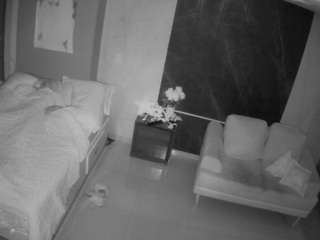 voyeurcam-casa-salsa-bedroom-3