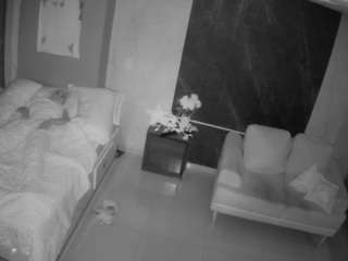 voyeurcam-casa-salsa-bedroom-3