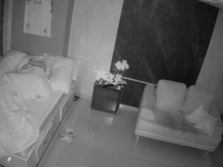 voyeurcam-casa-salsa-bedroom-3
