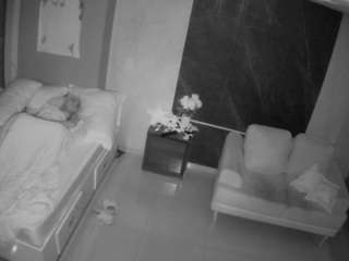 voyeurcam-casa-salsa-bedroom-3