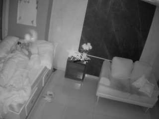 voyeurcam-casa-salsa-bedroom-3
