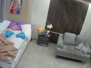 voyeurcam-casa-salsa-bedroom-3