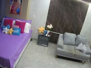 voyeurcam-casa-salsa-bedroom-3