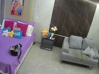 voyeurcam-casa-salsa-bedroom-3