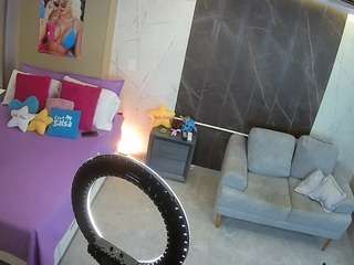 voyeurcam-casa-salsa-bedroom-3
