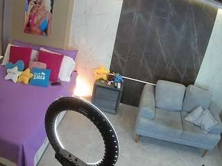 voyeurcam-casa-salsa-bedroom-3