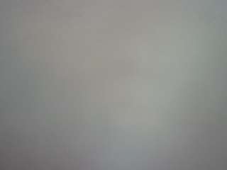 voyeurcam-casa-salsa-bedroom-3