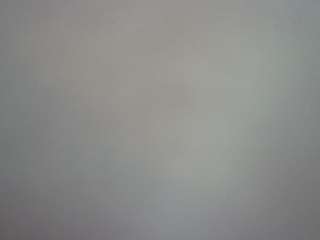 voyeurcam-casa-salsa-bedroom-3