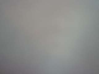 voyeurcam-casa-salsa-bedroom-3