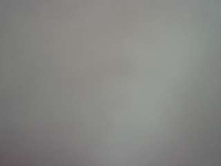 voyeurcam-casa-salsa-bedroom-3