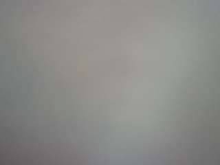 voyeurcam-casa-salsa-bedroom-3