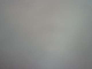 voyeurcam-casa-salsa-bedroom-3