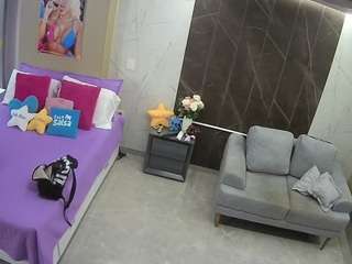 voyeurcam-casa-salsa-bedroom-3