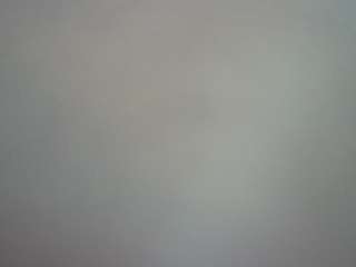 voyeurcam-casa-salsa-bedroom-3