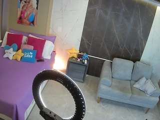 voyeurcam-casa-salsa-bedroom-3