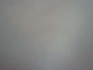 voyeurcam-casa-salsa-bedroom-3
