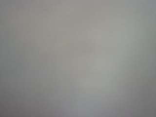 voyeurcam-casa-salsa-bedroom-3