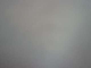 voyeurcam-casa-salsa-bedroom-3