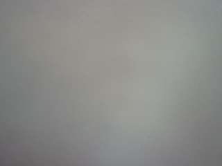 voyeurcam-casa-salsa-bedroom-3
