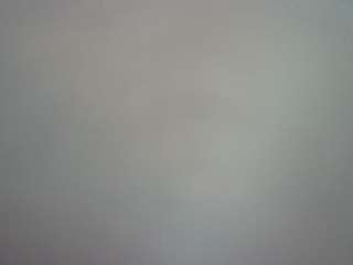 voyeurcam-casa-salsa-bedroom-3