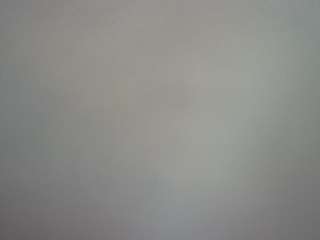 voyeurcam-casa-salsa-bedroom-3