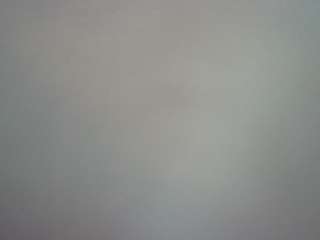 voyeurcam-casa-salsa-bedroom-3