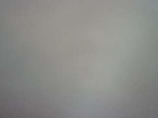 voyeurcam-casa-salsa-bedroom-3