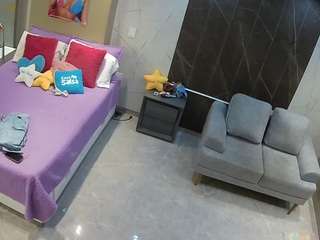 voyeurcam-casa-salsa-bedroom-3