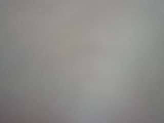 voyeurcam-casa-salsa-bedroom-3