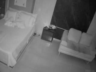 voyeurcam-casa-salsa-bedroom-3
