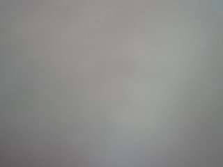 voyeurcam-casa-salsa-bedroom-3