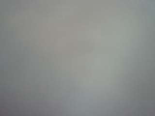 voyeurcam-casa-salsa-bedroom-3