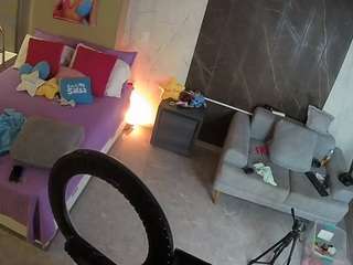 voyeurcam-casa-salsa-bedroom-3