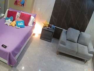 voyeurcam-casa-salsa-bedroom-3
