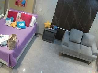 voyeurcam-casa-salsa-bedroom-3
