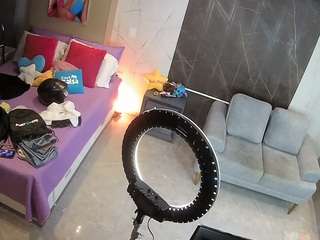 voyeurcam-casa-salsa-bedroom-3