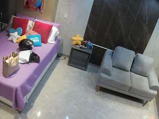 voyeurcam-casa-salsa-bedroom-3