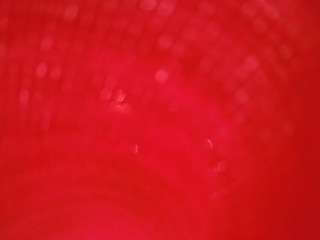 voyeurcam-casa-salsa-bedroom-3