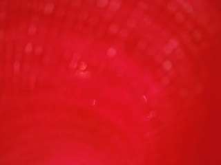 voyeurcam-casa-salsa-bedroom-3