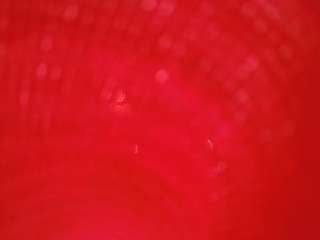 voyeurcam-casa-salsa-bedroom-3